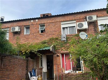Venta Apartamento Colonia del Sacramento 3 Dormitorios 1 Baño Ref.: 6170