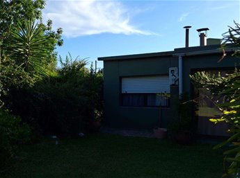 Venta Casa Colonia del Sacramento Ref.: 6171