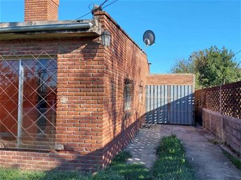 Venta Casa Tarariras 3 Dormitorios 1 Baño Garaje Ref.: 6189