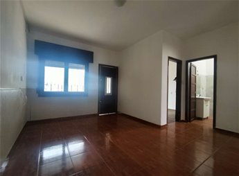 Atención! 2 Casas en Venta con Depósito en Piedras Blancas