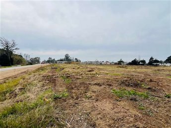Venta terreno en Solymar prox Car One