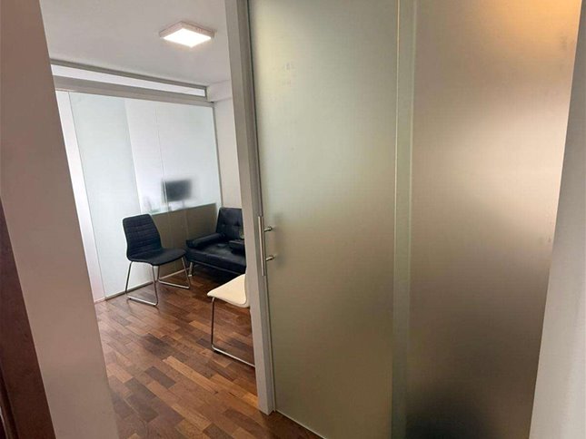 Alquiler de consultorio - foto 1