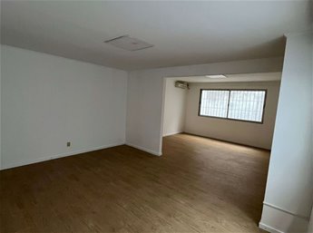 Alquiler Oficina Ciudad Vieja