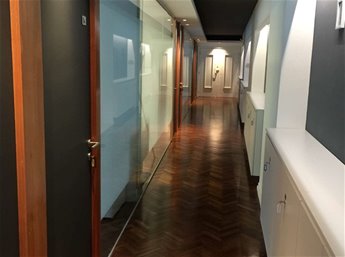 Venta 7 oficinas,con renta en Centro excelente ubicación!!!!
