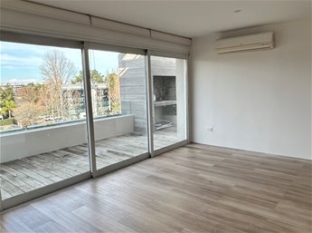 Apartamento en alquiler Pent House 2 dorm 2 baños – Av. de las Américas, Parque Miramar