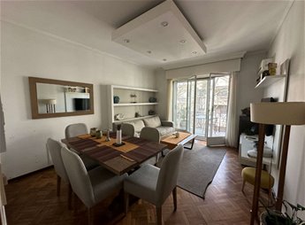 Venta apartamento de estilo. 4 dormitorios. Garage. Centro