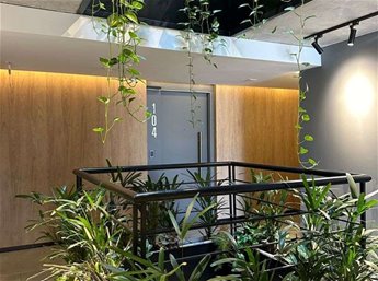 Apartamentos 1 dormitorio A ESTRENAR en Malvín.