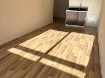 VENTA APARTMENTO PUNTA CARRETAS MONOAMBIENTE AL FRENTE MUY LINDO Y MODERNO