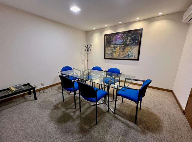 Venta De Espectacular Penthouse En Un Punto Estratégico De Ciudad Vieja - foto 2