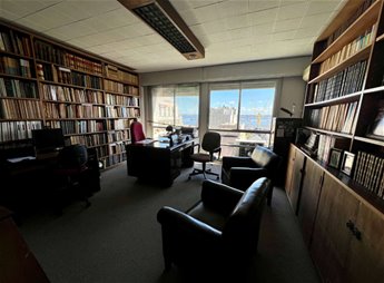 Venta De Espectacular Penthouse En Un Punto Estratégico De Ciudad Vieja - foto 6