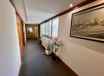 Venta De Espectacular Penthouse En Un Punto Estratégico De Ciudad Vieja - foto 7