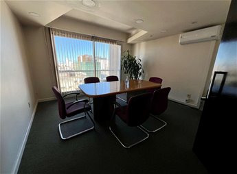 Venta De Espectacular Penthouse En Un Punto Estratégico De Ciudad Vieja - foto 4