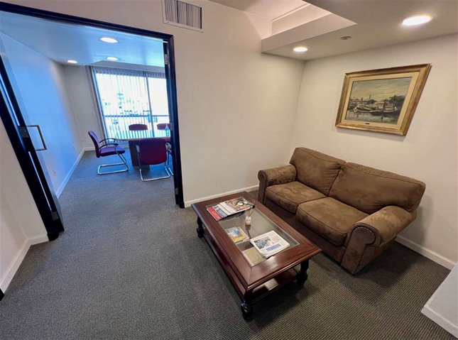 Venta De Espectacular Penthouse En Un Punto Estratégico De Ciudad Vieja - foto 3