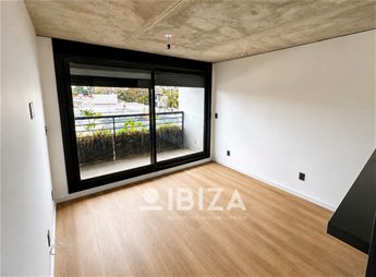 Venta Apartamento a estrenar 1 dormitorio con terraza, azotea y garage en Malvín