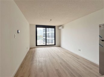 MONOAMBIENTE EN ALQUILER CON GARAJE