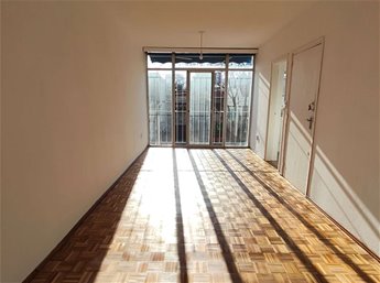 Alquiler apartamento a mts de Luis A. de Herrera