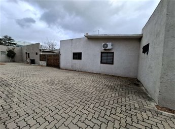 OPORTUNIDAD DE INVERSIÓN COMPLEJO DE 5 CASAS EN CIUDAD DE LA COSTA!!!!