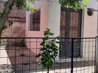 CASA EN ALQUILER 1 DORMITORIO. LAGOMAR NORTE, Ciudad de la Costa