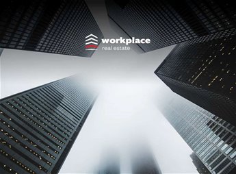ALQUILER OFICINA COSMOS TOWER / DF BUCEO CON 4.000M2 DE AMENITIES / A ESTRENAR