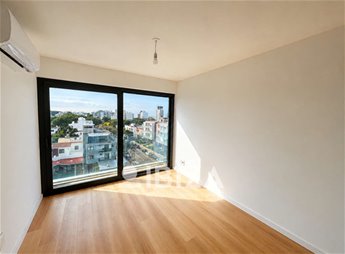 Malvín Apartamento 1 dormitorio con terraza Opción garage