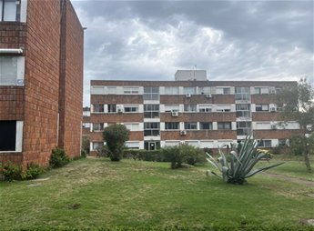 IMPECABLE APARTAMENTO EN EXCELENTE UBICACIÓN 3 dormitorios Punta Gorda Venta Montevideo