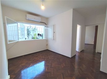 Alquiler Apartamento Cordón 2 dormitorios Gran Fondo