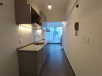 Alquiler Apartamento Cordón 2 dormitorios Gran Fondo - foto 5