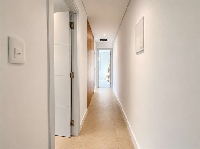 Casa de 2 dormitorios en venta en Balneario Buenos Aires - foto 3