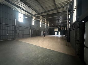 VENTA LOCAL + CASA, 400M2 EDIFCIADOS EN 1560M2, GALPON, DEPOSITO, EXCELENTE UBICACION