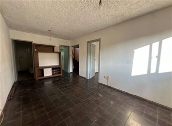 Alquiler apartamento Centro 1 dormitorio