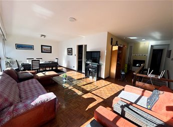 Alquiler de casa para empresa en Pocitos