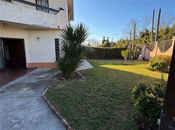 HERMOSA CASA DE 4 DORMITORIOS CARRASCO NORTE