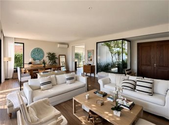 Casa en venta de 3 dormitorios en Viñedos de la Tahona