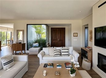 Casa en venta de 3 dormitorios en Viñedos de la Tahona - foto 5