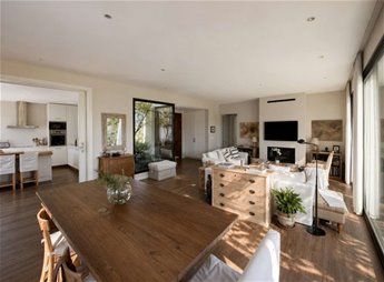 Casa en venta de 3 dormitorios en Viñedos de la Tahona - foto 7