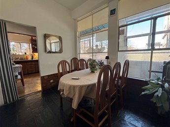 Apartamento en venta en Belvedere – 2 dormitorios - Excelente ubicación y muy bajos gastos comunes