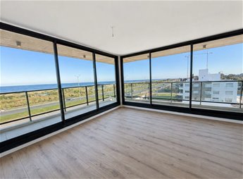 Apartamento 3 Dormitorios en Barra de Carrasco