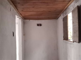 APARTAMENTO EN EL PRADO