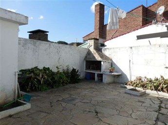 Venta Casa Punta Gorda 3 Dormitorios 4 Baños Garaje fondo