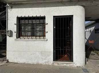 Casa en Venta | Piedras Blancas