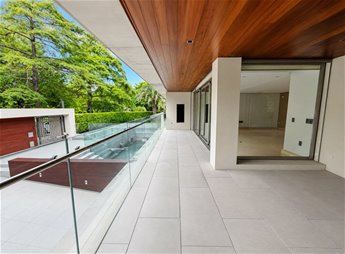 Apartamento 3 Dormitorios en Suite Con Jardin y Piscina Carrasco Sur - foto 4