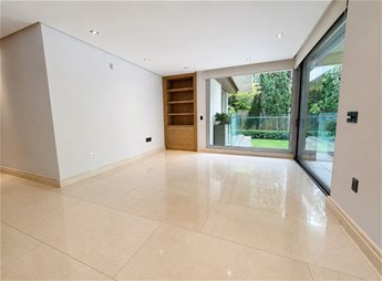 Apartamento 3 Dormitorios en Suite Con Jardin y Piscina Carrasco Sur - foto 7