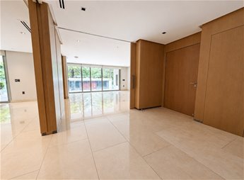 Apartamento 3 Dormitorios en Suite Con Jardin y Piscina Carrasco Sur - foto 5