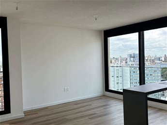 Alquiler de apartamento de 2 dormitorios en Cordón