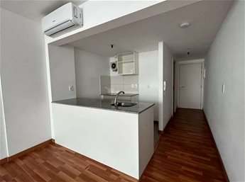 VENTA MONOAMBIENTE CORDÓN.