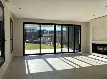 venta casa barrio parques 4 dormitorios