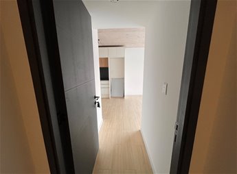 OPORTUNIDAD! VENTA APARTAMENTO 1 DORMITORIO CON GARAJE / POCITOS NUEVO
