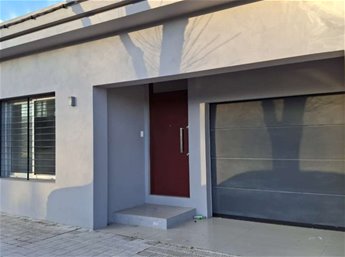 Venta Casa Colonia del Sacramento 3 Dormitorios Ref:6294