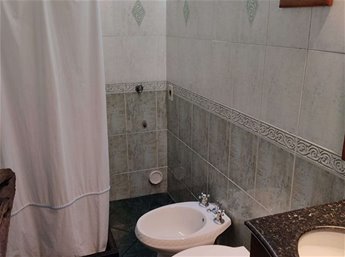 Apartamento en Cordón