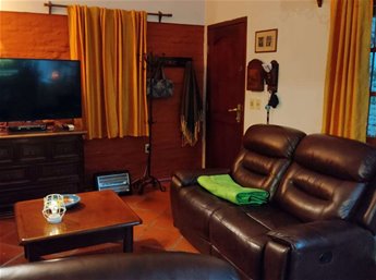 Guayabos y Carlos Roxlo planta baja sin patio se alquila sin muebles, sin electrodomésticos